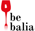 Logo de Bebalia