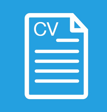 Envia CV