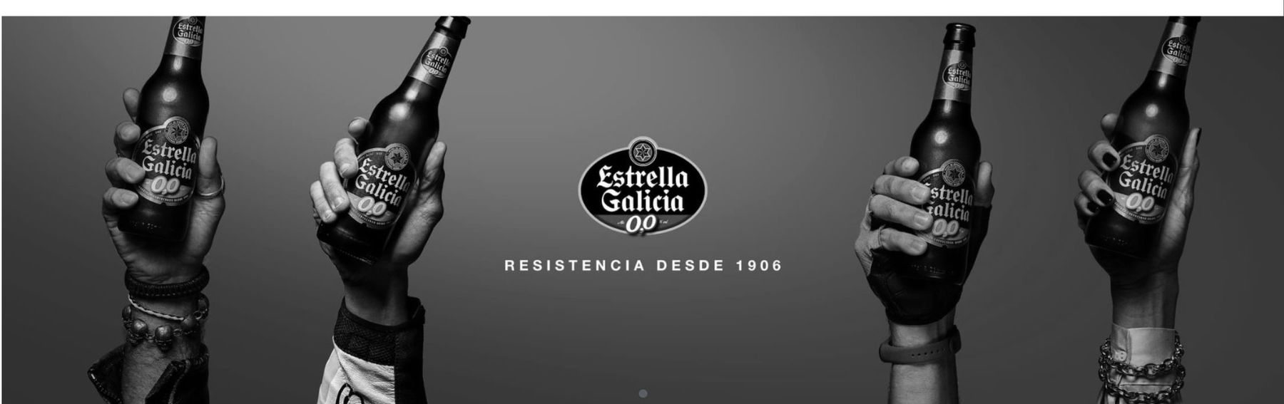 Estrella Galicia 00