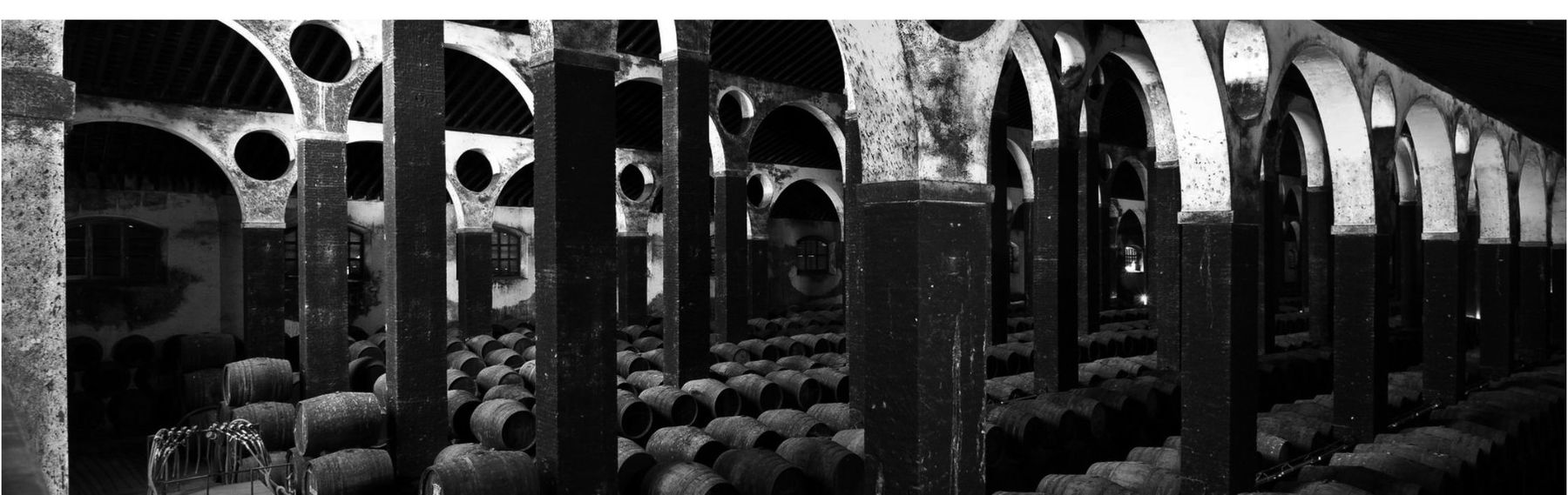 Bodegas Barbadillo