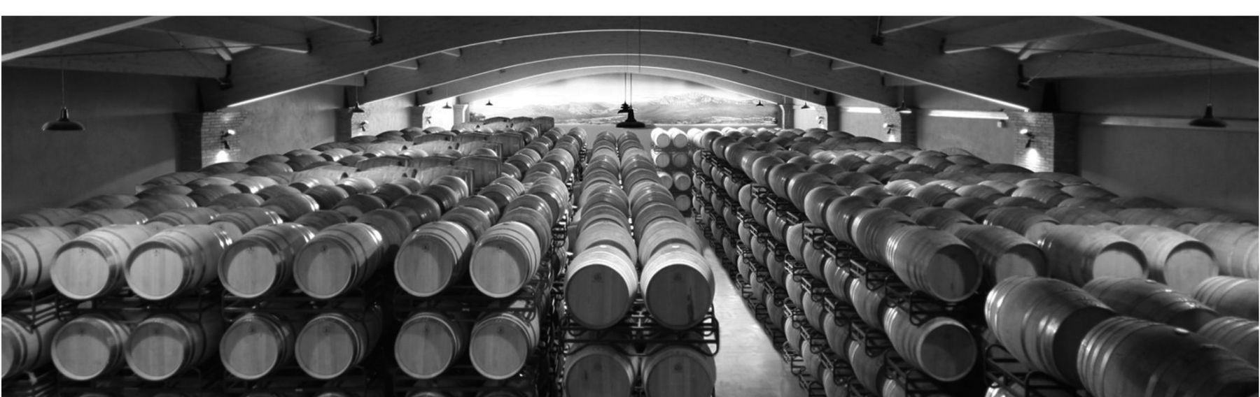 Bodega Vallobera