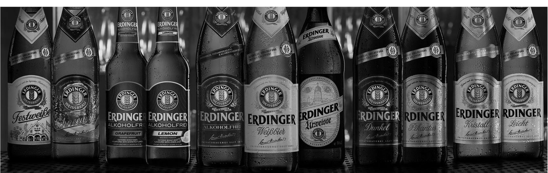 Erdinger