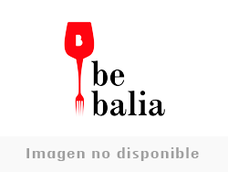 Gama Cápsulas