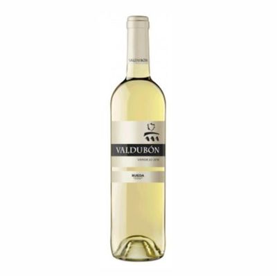 Valdubón verdejo