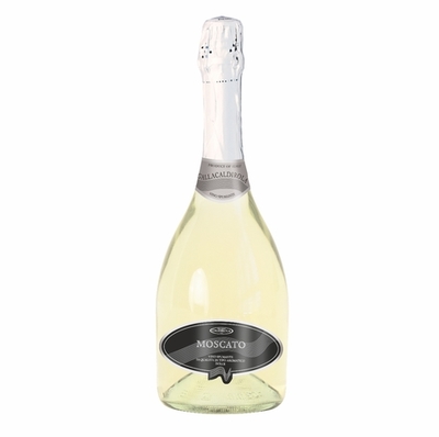 Moscato Caldirola