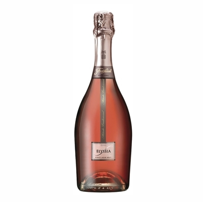 Elyssia Pinot Noir