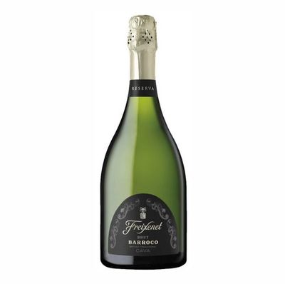 Freixenet Brut Barroco
