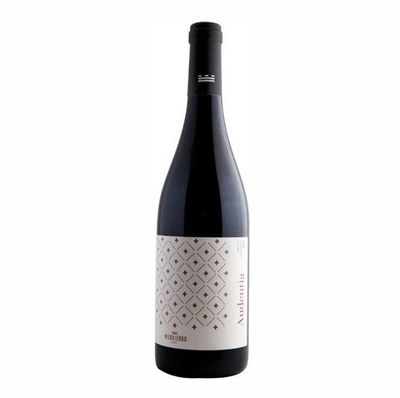 Audentia petit verdot
