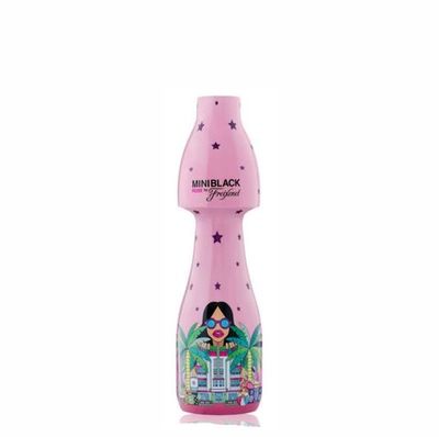 Freixenet Miniblack Rosé