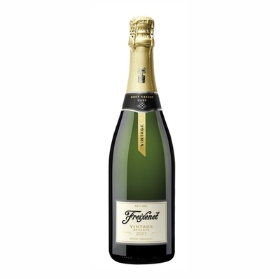 Freixenet Vintage Reserva
