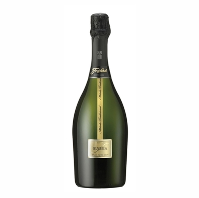 Elyssia Gran Cuvée