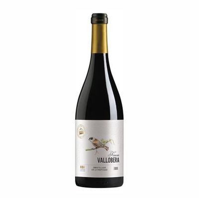Finca Vallobera