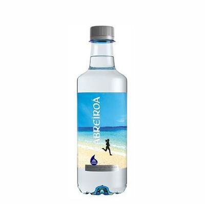 Cabreiroá PET 50cl.
