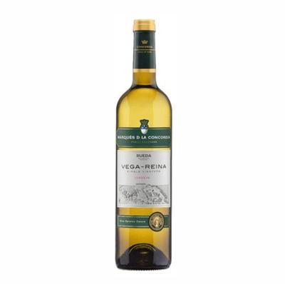 Vega de la Reina verdejo