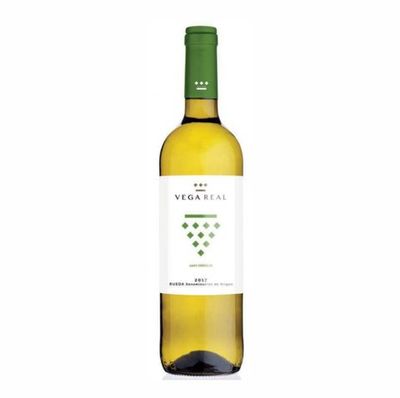 Vega Real verdejo