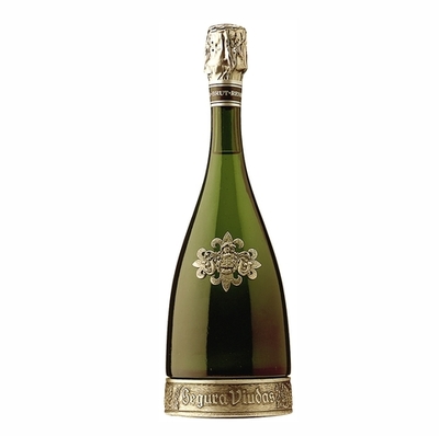 Segura Viudas Reserva Heredad