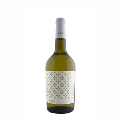 Galeam Dry Muscat orgánico