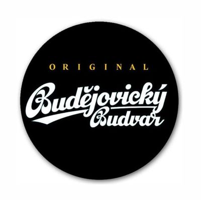 Budejovicky negra barril 20l.
