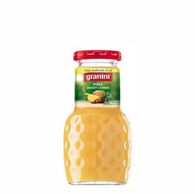 Granini Piña 20cl.