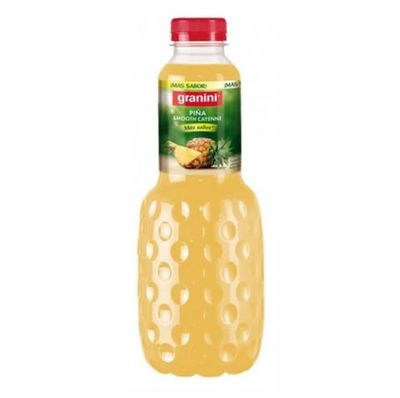 Granini Piña 1l.