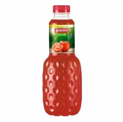 Granini Tomate 1l.