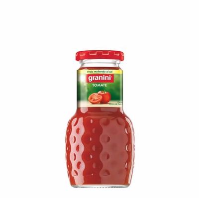 Granini Tomate 20cl.