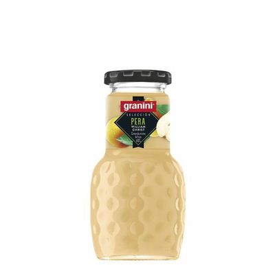 Granini Pera 20cl.