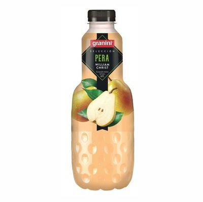 Granini Pera 1l.