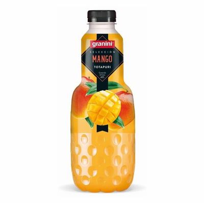 Granini Mango 1l.