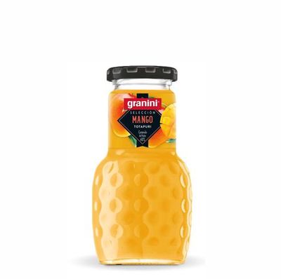 Granini Mango 20cl.