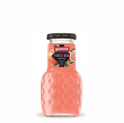 Granini Pomelo 20cl.