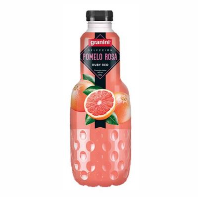 Granini Pomelo 1l.