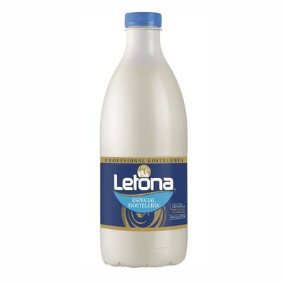 Letona Especial Hostelería 1.5l.