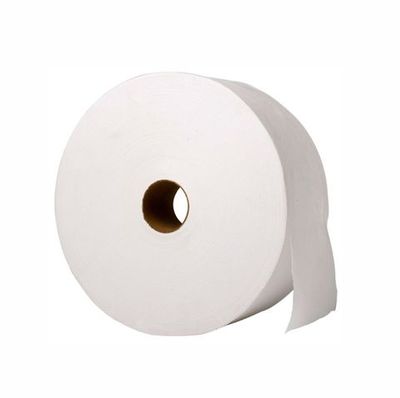 Papel higiénico industrial 