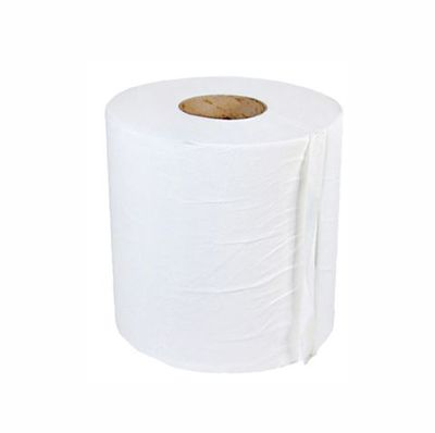 Bobina papel secamanos 