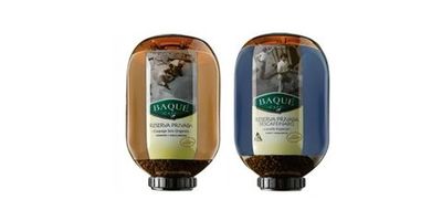 Gama Reserva Privada