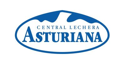 Central Lechera Asturiana