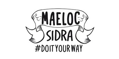 Sidras Maeloc