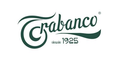 Grupo Trabanco