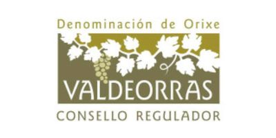 D.O. Valdeorras