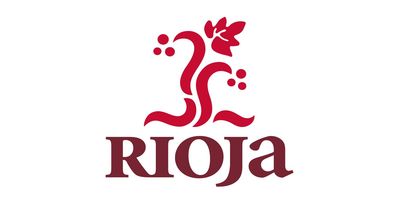 D.O.Ca. Rioja
