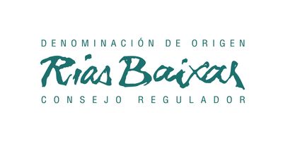 D.O. Rías Baixas