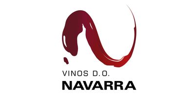 D.O. Navarra