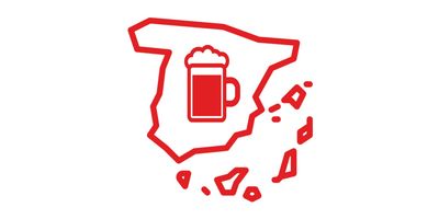 Cervezas Nacionales