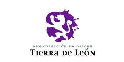 D.O. Tierra de León