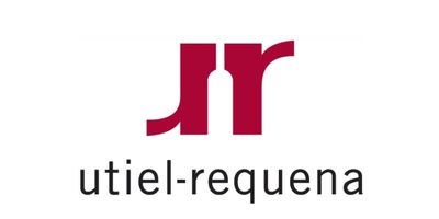 D.O. Utiel-Requena