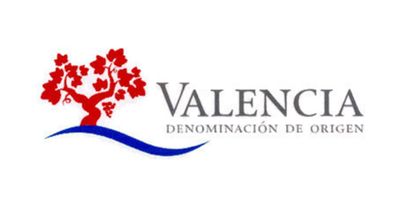 D.O. Valencia