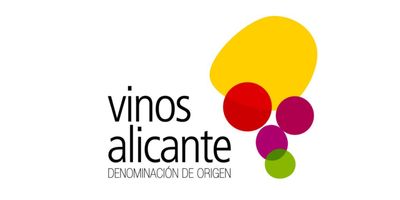 D.O. Alicante