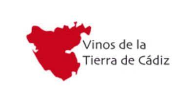 Vino de la Tierra de Cádiz