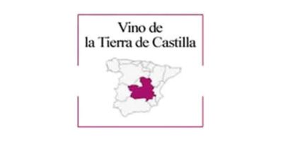 Vino de la Tierra de Castilla
